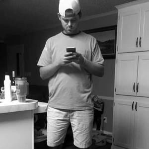 Meet your Posher, Devin